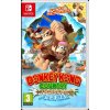 Hra na konzole Donkey Kong Country: Tropical Freeze - Nintendo Switch (045496421731)