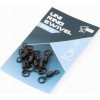 Nash Uni Ring Swivel 20 ks