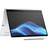 HP EliteBook 8 Flip G1i AD4R9ET