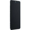 LCD Displej Huawei Huawei P Smart