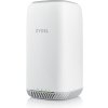 ZyXEL Zyxel LTE5388-M804 bezdrôtový smerovač Gigabit Ethernet Dvojpásmový (2,4 ghz/5 ghz) 4G Šedá, Biela (LTE5388-M804-EUZNV1F)