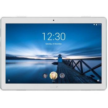 Lenovo TAB P10 LTE ZA450067CZ