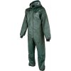 ARDON AQUA 104 VODEODOLNÝ OVERAL ZELENÝ H1175 - XL