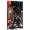 The Lara Croft Collection (SWITCH) (Obal: EN-US)