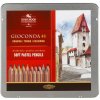 Koh-i-noor, prašná umelecká krieda v ceruzke 8829/48 GIOCONDA