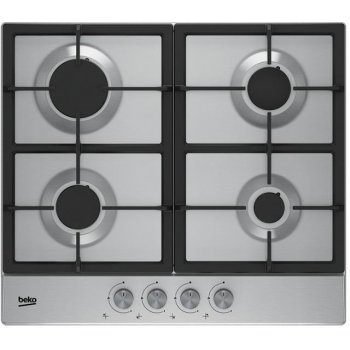 Beko HIAG 64225 SX