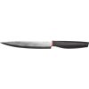 LAMART LT2134 NŮŽ PLÁTKOVACÍ 20CM YUYO
