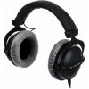 Beyerdynamic DT 770 Pro 80 Ohm