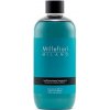 Millefiori Natural Středomořský Bergamot náplň do aroma difuzéru 500 ml