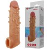 Pretty Love Osborn Penis Sleeve Skin