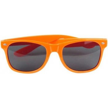 Sunmania wayfarer 067