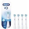 Oral-B iO Ultimate Clean White 4 ks