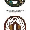 Japan's Most Important Sword Fittings