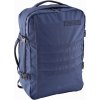 CabinZero Military Navy 44L