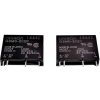 Omron SSR relé 5V DC s výstupom 240V AC 2A G3MB-202P