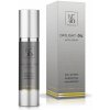 DAYLIGHT FACIAL OIL with serum - 50ml Molecule of Life