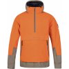 Hannah Patty FD Man puffin bill/burnt olive