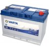 Varta Blue Dynamic 12V 85Ah 800A 585 501 080