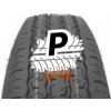 RADAR DIMAX CLASSIC 215/70 R14 92V OLDTIMER WSW