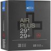 SCHWALBE Duša AIR PLUS SV19+AP 29x2.10/3.00 FV (54/65-622) 40mm 420g