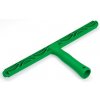 Unger Glasreinigung držiak StripWasher UniTec 25 cm