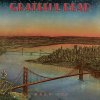 Grateful Dead: Dead Set - 2Vinyl (LP)