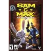 Sam & Max: Season One