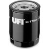23.175.00 - Olejový filter UFI