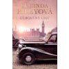 Ľúbostný list - Lucinda Riley