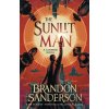 The Sunlit Man - Brandon Sanderson