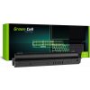 GREEN CELL Batéria do notebooku Dell Latitude E6120 E6220 E6230