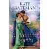 Riskantná partia - Kate Bateman