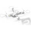 SYMA Syma Z3 4 kvadrokoptéra RTF