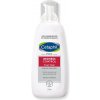 Cetaphil Pre Redness Foam Wash - Čistiaca pena na tvár 236 ml