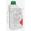 FEBI BILSTEIN Febi - Nemrznúca zmes Renault Typ D -35°C 1.5L