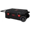 Milwaukee Packout Pojazdný box XXL 4932478161