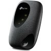 TP-Link M7200