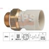 EPS Teplotný spínač ventilátora chladenia 1.850.632