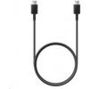 Samsung EP-DN975BB