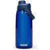 Plastová fľaša CAMELBAK Thrive Chug - Oxford 1000 ml