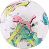 Puma Orbita 6 MS