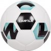 Lopta Cawila ACADEMY Hybrid football Größe 5 1000871849-1000871849 Veľkosť 5