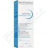 Bioderma Hydrabio Perfecteur Smoothing Moisturising care SPF 30 40 ml