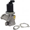 AGR / EGR - ventil MAGNETI MARELLI 571822112003