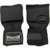 Evolution SB-310