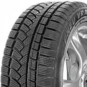 Vraník W790 205/55 R16 91T