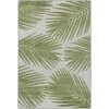 Ayyildiz Bahama 5155 Green Zelená