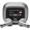 JBL Live Flex 3