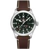 Luminox XA.9521 - 30 dní na vrátenie tovaru, Garancia originality