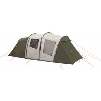 Easy Camp Huntsville Twin 600